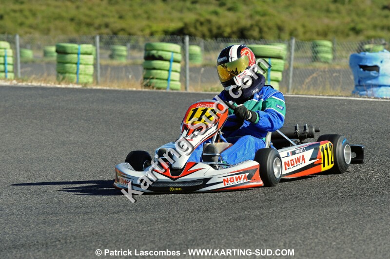 DSC_6734 copie.jpg